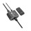 Spdif 1