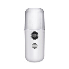 Sprayer Spray Device Water Meter Steam Beauty Instrument Cold Spray
