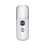 Spuitapparaat, watermeter, stoom, schoonheidsinstrument, koude spray. 1