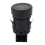 Start Stop Engine Switch Button 5ed905217 Replacement For Karoq Kodiaq Superb Octavia Scala 1