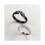 Toothless And Light Fury Adjustable Dating Ring Wigslar 1