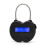 Time Lock Elektroniskt Timer Lock Hushlls Temporary Lock Time Lock Battqx 1