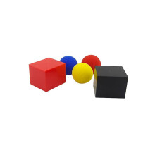 Tenyo Similar Parabox Gozinta Boxes In