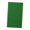 Billiard Table Cloth Replacement Cover Pre-Cut Green S 2