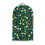 Blender Dust Cover with LED Strip Pattern 1 Set 1