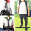 Waterproof Golf Bag Shoulder Strap Universal Padded 5