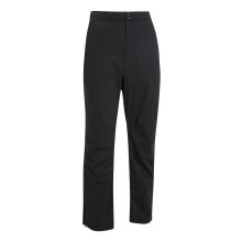 (XXL S, Caviar) Callaway Mens Waterproof Trousers