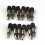 Bike Tire Replacement with German Core 4 Pieces 8