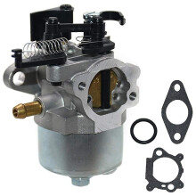 Carburateurrevisieset voor Briggs