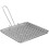 Chang Zhao Bright Spark Toaster, silber 1