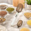 Mini Spoon Scale Digital Kitchen Scale Electronic Food Measuring  Powder Weight Tools 8