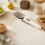 Mini Spoon Scale Digital Kitchen Scale Electronic Food Measuring  Powder Weight Tools 10