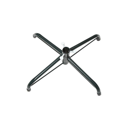 Christmas Tree Stands Christmas Tree Holders Stands For Christmas Tree
