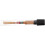 Professional Oboe Accessory in Black 1 Pack 4