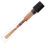 Professional Oboe Accessory in Black 1 Pack 5