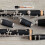 Professional Oboe Accessory in Black 1 Pack 8