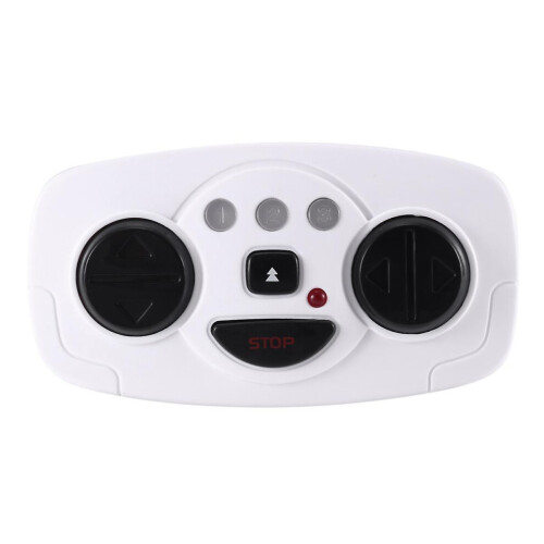 Clb084-4f Télécommande pour véhicule électrique pour enfants