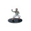 Akaza Demon Slayer actiefiguur speelgoed 1