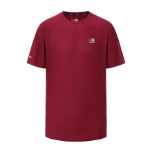 (M, Berry) Karrimor Mens Running T-Shirt