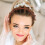 Multi-layer Hollow Braided Headband Acrylic 6 PCS 4