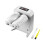 Automatic Electric Dumpling Maker Machine Dumpling Mould Pressing Dumpling Skin Mould Accessories K 1