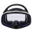Dykmask 1