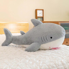 Kinderslaapkussen van kreukvrij pluche, een perfect cadeau voor meisjes, vrouwen, geliefden en vriendinnen.