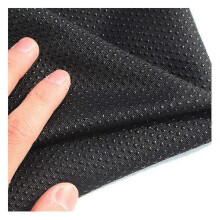 Antislipstof met stippen, anti-slip rubberen stippen coating, mat, vloerkleed, tapijt, kussen, antislipstof,