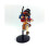 One Piece themapopje Monkey D. Luffy 19 cm, verzamelobject, cadeau 1