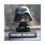 Darth Vader bobblehead autobeeldje - Leuke Star Wars decoratie 1