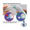 Beurer reservskydd till Beurer termometer – 20-pack 1