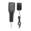 Electric Poultry Feather Plucker Handheld Chicken Plucker Full Automatic Duck Goose Feather Removing 1