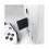 Extern SSD-hårddiskadapter för CHSN530 1 TB Xbox Series X S-enhet - NVME ersätter solid hårddisk 1