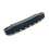6-String Adjustable Roller Bridge with Stopbar Studs 8