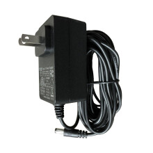 Compatible avec l'adaptateur secteur Masterbuilt 560/800/1050 XL, pièce de rechange 9004190216.