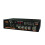 Amplificateur audio Bluetooth domestique 1000 W avec caisson de basses 1