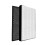 Fy1413/40 Active Carbon 1