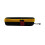 Game Console Shockproof Storage Bag For Retroid Pocket 3 Rp3 Game Console Shockproof Storage Bag 1