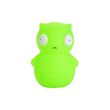 Bob's Burgers Kuchi Kopi Plüschtier, niedliche Alien-Spielfigur, neu