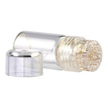 Hydra Needle 20 aghi Micro Needle Meso Derma Rolling Mesoterapia senza aghi