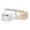 Hydra Needle 20 Pins Micro Needle Meso Derma Rolling Nålfri Mesoterapi 1