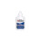 Otic Enzymatic Solution With Hydrocortisone, 1.25 Oz _f 1