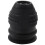 Sds Drill Chuck Replace For Hilti Type Te 16 30 35 40 Power Tools B 1