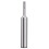 Sds-plus Ground Rod Driver For 5/8inch 1