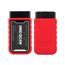 Launch X431 V V4.0 Auto Volledige System Professional Diagnostic Tools Ecu Codering 30 Reset Auto