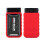 Launch X431 V V4.0 Auto Volledige System Professional Diagnostic Tools Ecu Codering 30 Reset Auto 1