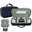 Hard Carrying Case For Asus Rog Ally Gaming Handheld 1