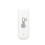 Capteur intelligent de température et d'humidité Tuya Zigbee, hygromètre d'intérieur, application de 1