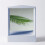 True Mirror Non Reversing, No Mirror Image Home Desktop Left And Right Does Not Reverse The Real Mirror 1