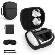 Travel Case For Oculus Quest